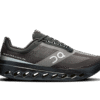 Homme Cloudsurfer Next