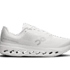 Homme Cloudsurfer Next