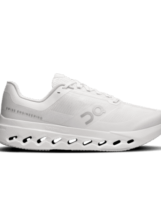 Homme Cloudsurfer Next