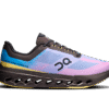 Homme Cloudsurfer Next Homme Cloudsurfer Next