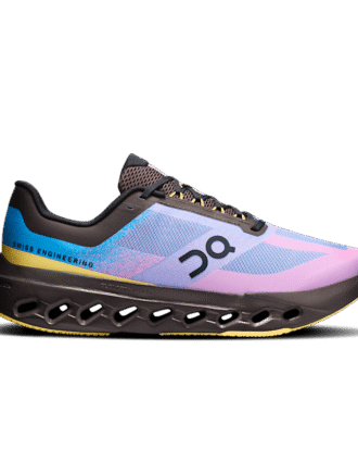 Homme Cloudsurfer Next