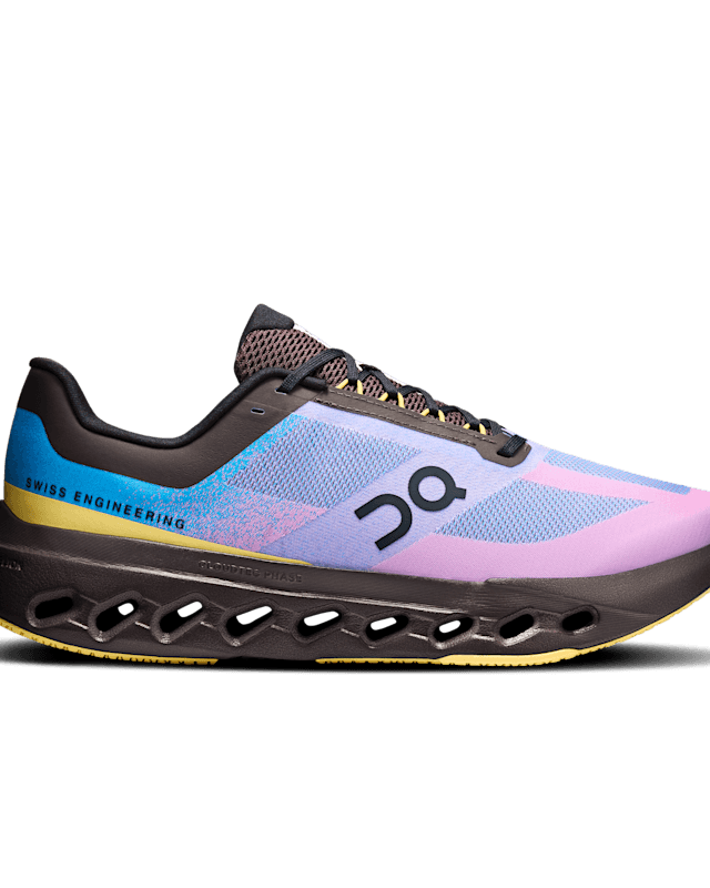Homme Cloudsurfer Next Homme Cloudsurfer Next