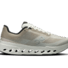 Homme Cloudsurfer Next Homme Cloudsurfer Next
