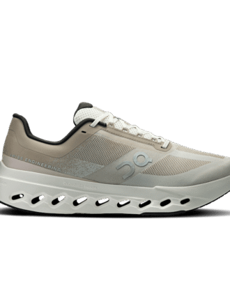 Homme Cloudsurfer Next