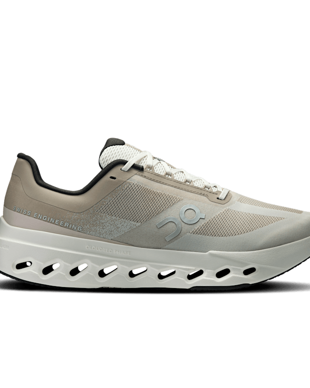 Homme Cloudsurfer Next Homme Cloudsurfer Next