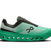 Homme Cloudsurfer Next Homme Cloudsurfer Next
