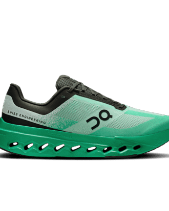 Homme Cloudsurfer Next