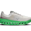 Homme Cloudsurfer Next Homme Cloudsurfer Next
