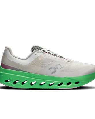 Homme Cloudsurfer Next