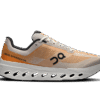 Homme Cloudsurfer Next