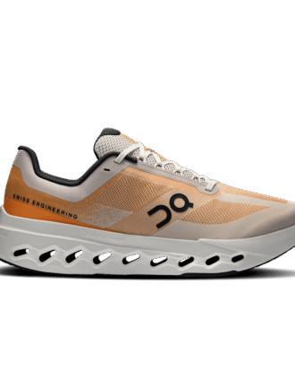 Homme Cloudsurfer Next