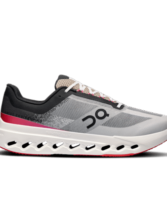 Homme Cloudsurfer Next