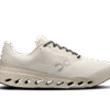 Homme Cloudsurfer Next Homme Cloudsurfer Next