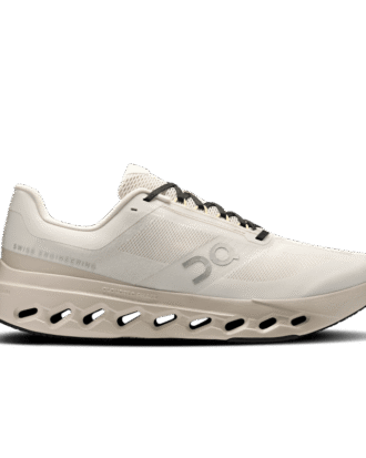 Homme Cloudsurfer Next