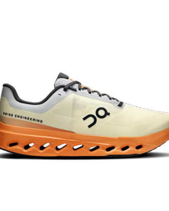 Homme Cloudsurfer Next