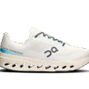 Homme Cloudsurfer Next Homme Cloudsurfer Next