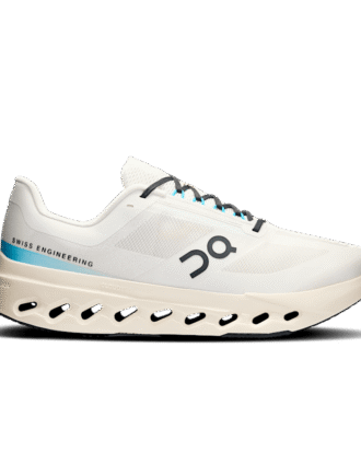 Homme Cloudsurfer Next