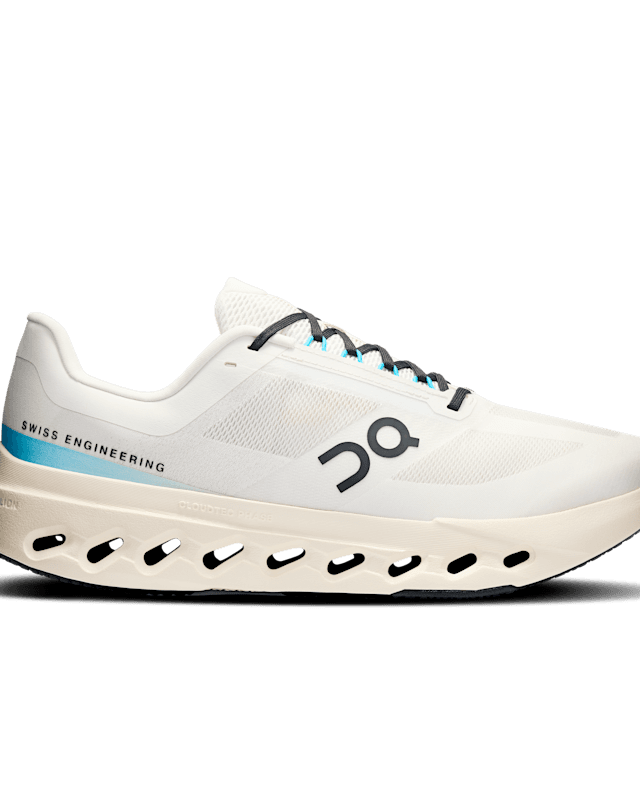 Homme Cloudsurfer Next Homme Cloudsurfer Next
