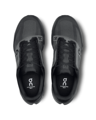Homme Cloudsurfer Next