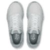 Homme Cloudsurfer Next