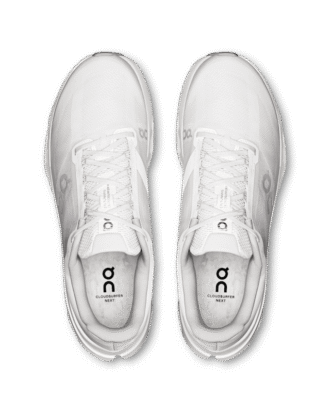 Homme Cloudsurfer Next