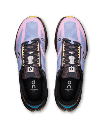 Homme Cloudsurfer Next