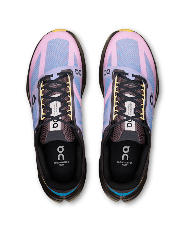 Homme Cloudsurfer Next Homme Cloudsurfer Next