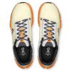 Homme Cloudsurfer Next Homme Cloudsurfer Next