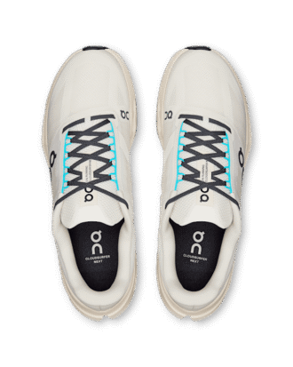 Homme Cloudsurfer Next