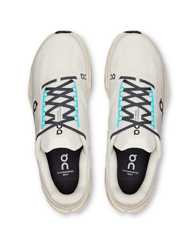 Homme Cloudsurfer Next Homme Cloudsurfer Next