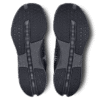 Homme Cloudsurfer Next Homme Cloudsurfer Next