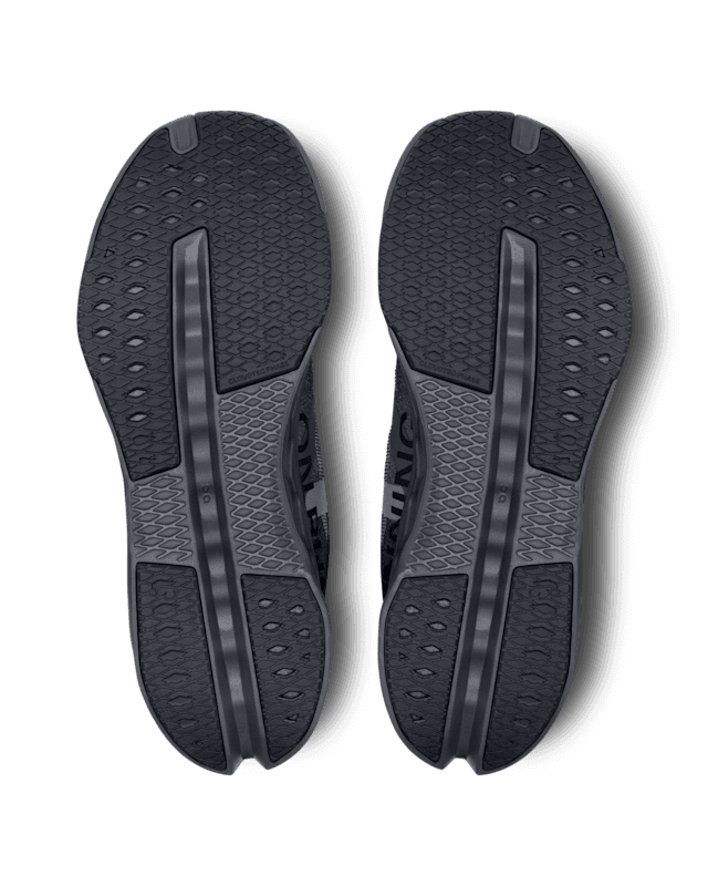 Homme Cloudsurfer Next Homme Cloudsurfer Next