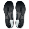 Homme Cloudsurfer Next