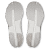 Homme Cloudsurfer Next