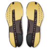 Homme Cloudsurfer Next Homme Cloudsurfer Next