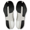 Homme Cloudsurfer Next Homme Cloudsurfer Next