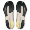 Homme Cloudsurfer Next Homme Cloudsurfer Next