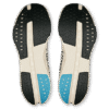 Homme Cloudsurfer Next Homme Cloudsurfer Next
