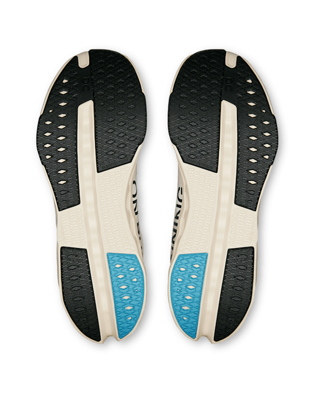 Homme Cloudsurfer Next Homme Cloudsurfer Next