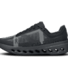 Homme Cloudsurfer Next Homme Cloudsurfer Next