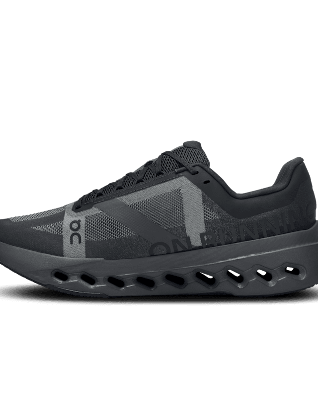 Homme Cloudsurfer Next Homme Cloudsurfer Next