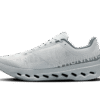 Homme Cloudsurfer Next