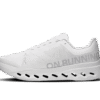 Homme Cloudsurfer Next
