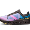Homme Cloudsurfer Next Homme Cloudsurfer Next