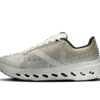 Homme Cloudsurfer Next Homme Cloudsurfer Next
