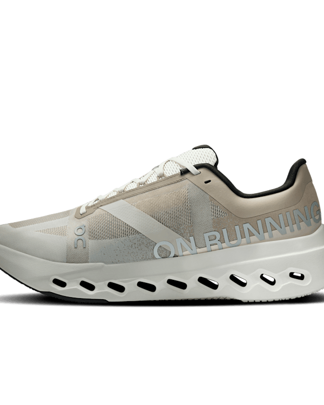 Homme Cloudsurfer Next Homme Cloudsurfer Next