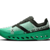 Homme Cloudsurfer Next Homme Cloudsurfer Next