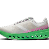 Homme Cloudsurfer Next Homme Cloudsurfer Next