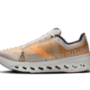 Homme Cloudsurfer Next