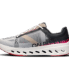Homme Cloudsurfer Next